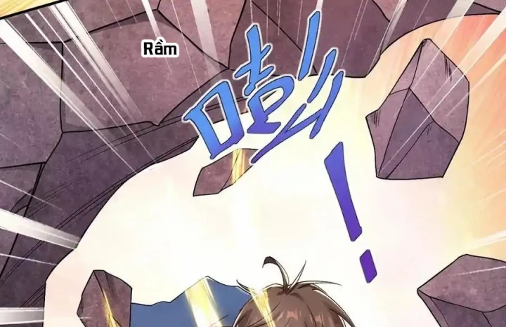 Nữ Thần Trong Điện Thoại Chapter 225 - Trang 3