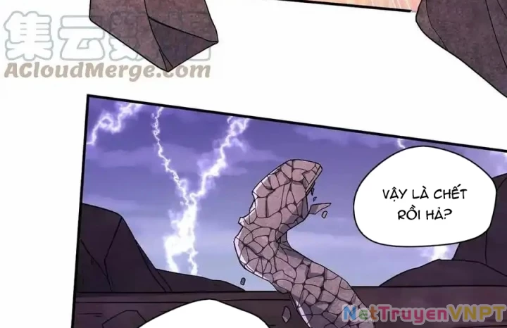 Nữ Thần Trong Điện Thoại Chapter 225 - Trang 3