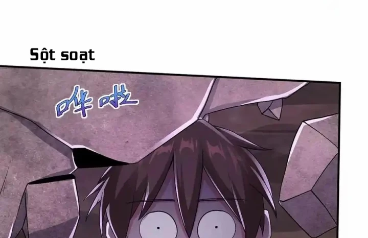 Nữ Thần Trong Điện Thoại Chapter 225 - Trang 3