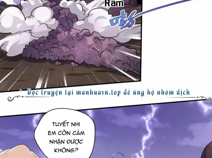 Nữ Thần Trong Điện Thoại Chapter 225 - Trang 3