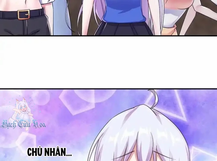 Nữ Thần Trong Điện Thoại Chapter 225 - Trang 3