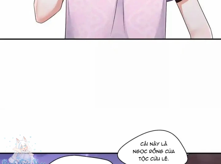 Nữ Thần Trong Điện Thoại Chapter 225 - Trang 3