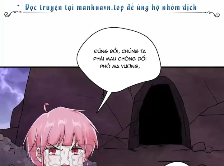Nữ Thần Trong Điện Thoại Chapter 225 - Trang 3