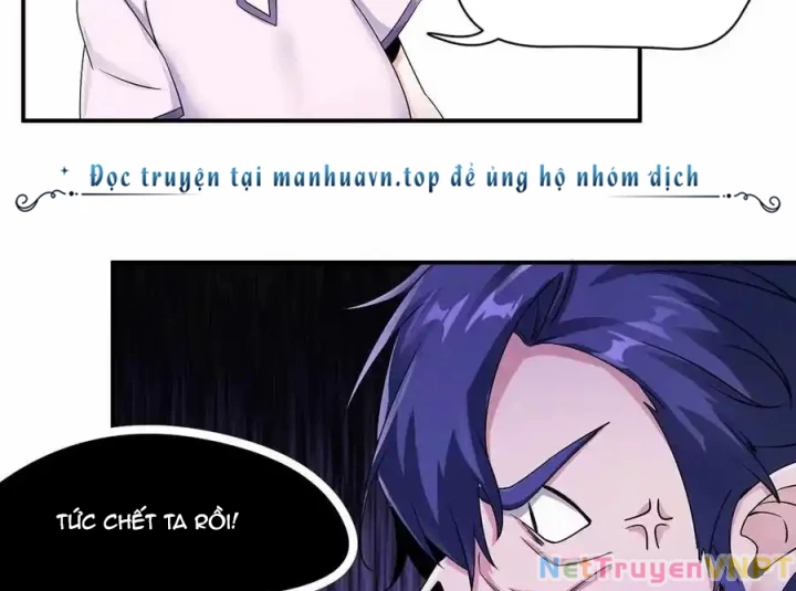 Nữ Thần Trong Điện Thoại Chapter 225 - Trang 3