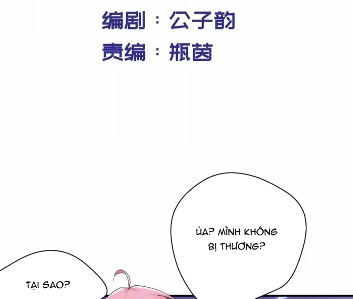 Nữ Thần Trong Điện Thoại Chapter 226 - Trang 3
