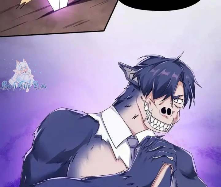 Nữ Thần Trong Điện Thoại Chapter 226 - Trang 3