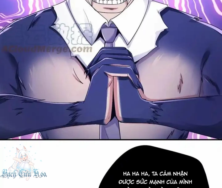 Nữ Thần Trong Điện Thoại Chapter 226 - Trang 3