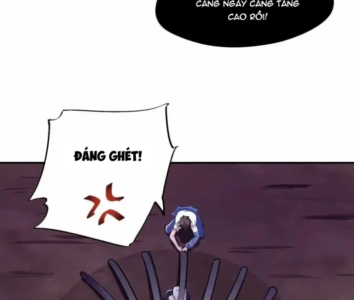 Nữ Thần Trong Điện Thoại Chapter 226 - Trang 3