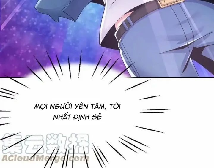 Nữ Thần Trong Điện Thoại Chapter 226 - Trang 3