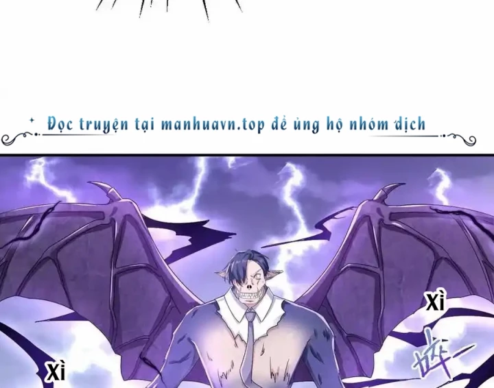 Nữ Thần Trong Điện Thoại Chapter 226 - Trang 3