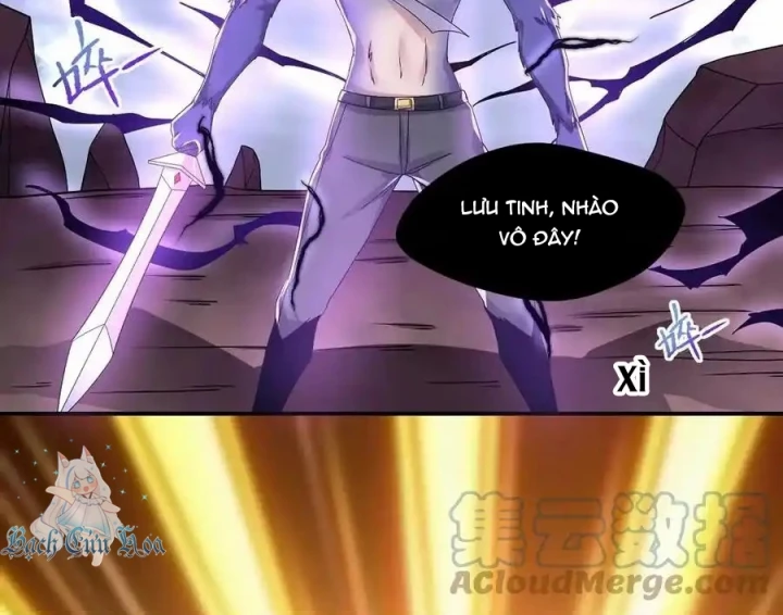 Nữ Thần Trong Điện Thoại Chapter 226 - Trang 3