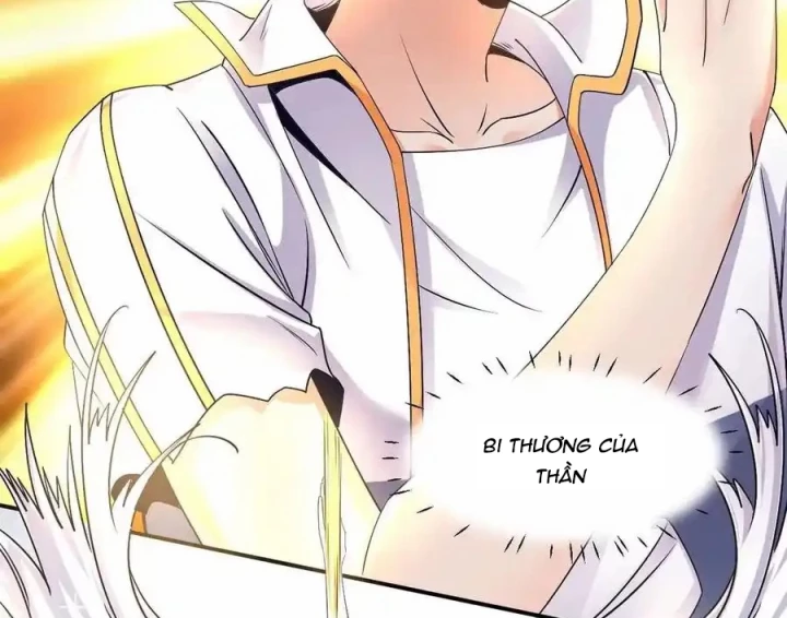 Nữ Thần Trong Điện Thoại Chapter 226 - Trang 3