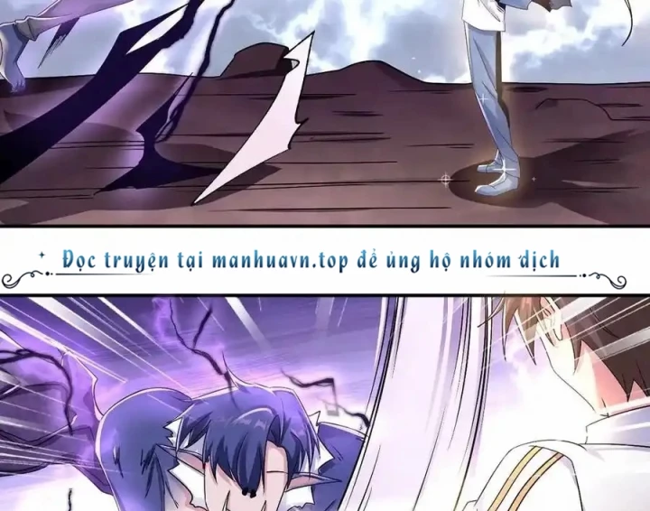 Nữ Thần Trong Điện Thoại Chapter 226 - Trang 3