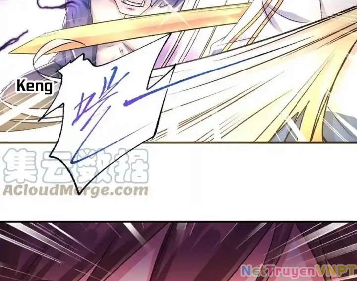 Nữ Thần Trong Điện Thoại Chapter 226 - Trang 3