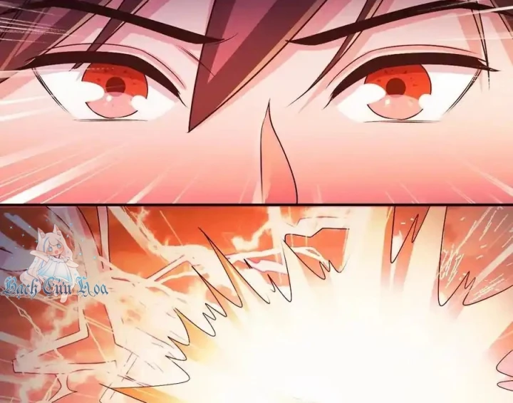 Nữ Thần Trong Điện Thoại Chapter 226 - Trang 3