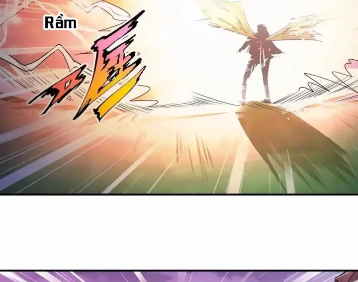 Nữ Thần Trong Điện Thoại Chapter 226 - Trang 3