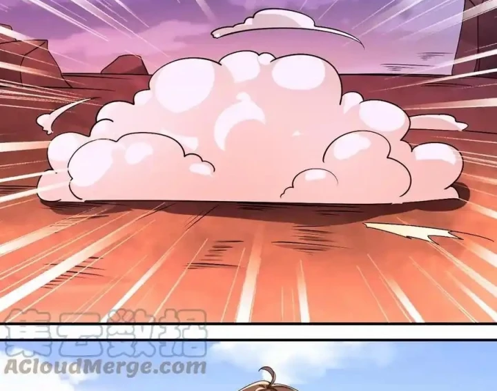 Nữ Thần Trong Điện Thoại Chapter 226 - Trang 3