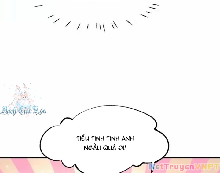 Nữ Thần Trong Điện Thoại Chapter 226 - Trang 3