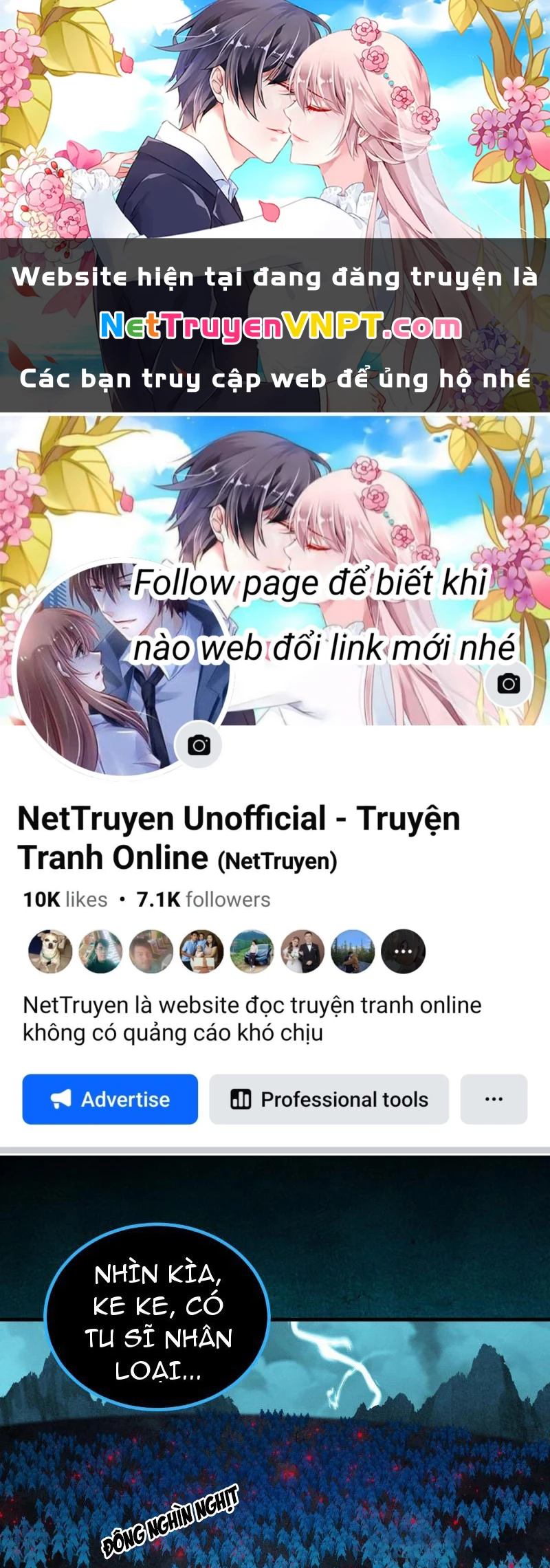 Gặp Mạnh Thì Mạnh, Ta Tu Vi Vô Thượng Hạn Chapter 35 - Trang 2