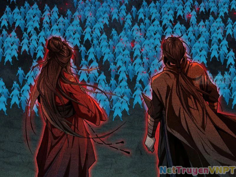 Gặp Mạnh Thì Mạnh, Ta Tu Vi Vô Thượng Hạn Chapter 35 - Trang 2