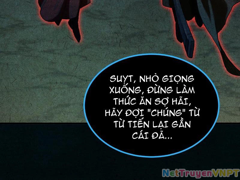 Gặp Mạnh Thì Mạnh, Ta Tu Vi Vô Thượng Hạn Chapter 35 - Trang 2