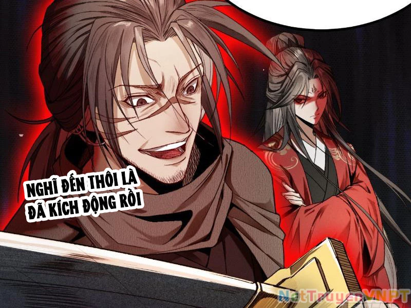 Gặp Mạnh Thì Mạnh, Ta Tu Vi Vô Thượng Hạn Chapter 35 - Trang 2