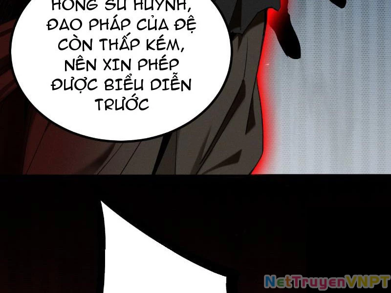Gặp Mạnh Thì Mạnh, Ta Tu Vi Vô Thượng Hạn Chapter 35 - Trang 2