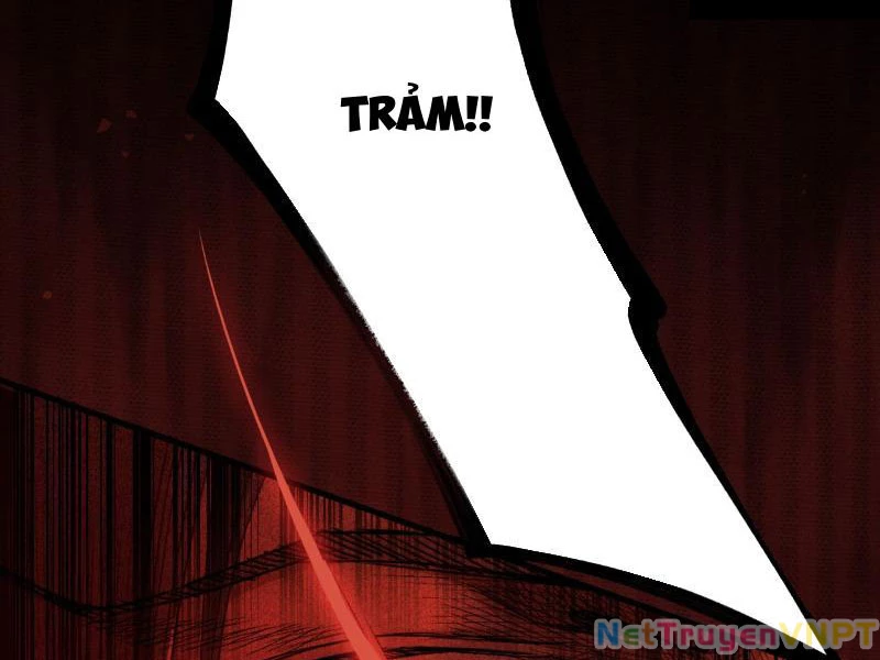 Gặp Mạnh Thì Mạnh, Ta Tu Vi Vô Thượng Hạn Chapter 35 - Trang 2