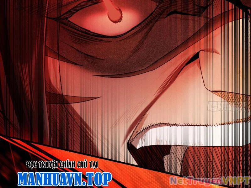 Gặp Mạnh Thì Mạnh, Ta Tu Vi Vô Thượng Hạn Chapter 35 - Trang 2