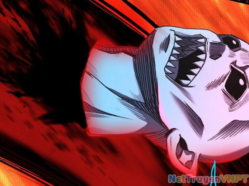 Gặp Mạnh Thì Mạnh, Ta Tu Vi Vô Thượng Hạn Chapter 35 - Trang 2