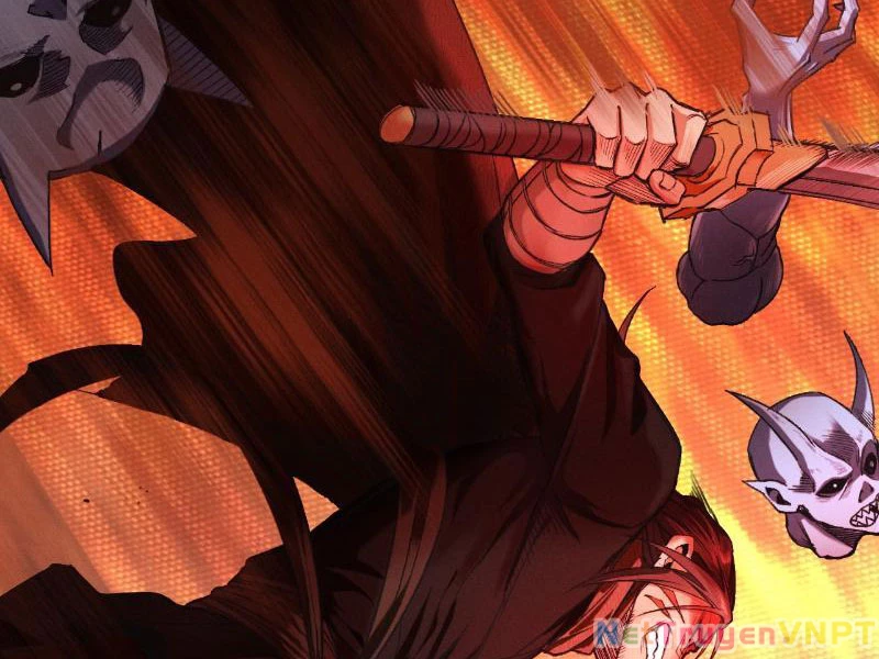 Gặp Mạnh Thì Mạnh, Ta Tu Vi Vô Thượng Hạn Chapter 35 - Trang 2