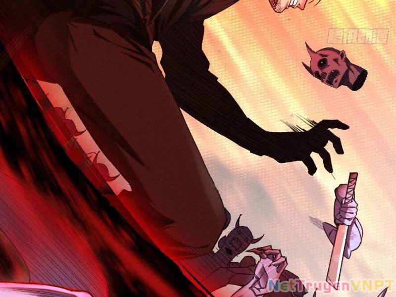 Gặp Mạnh Thì Mạnh, Ta Tu Vi Vô Thượng Hạn Chapter 35 - Trang 2