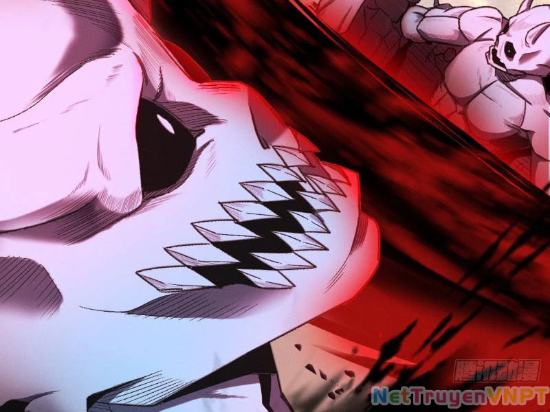 Gặp Mạnh Thì Mạnh, Ta Tu Vi Vô Thượng Hạn Chapter 35 - Trang 2