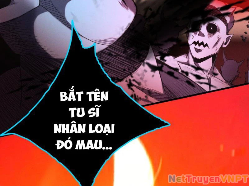 Gặp Mạnh Thì Mạnh, Ta Tu Vi Vô Thượng Hạn Chapter 35 - Trang 2