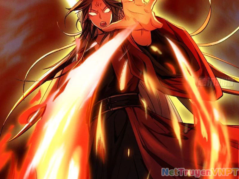 Gặp Mạnh Thì Mạnh, Ta Tu Vi Vô Thượng Hạn Chapter 35 - Trang 2