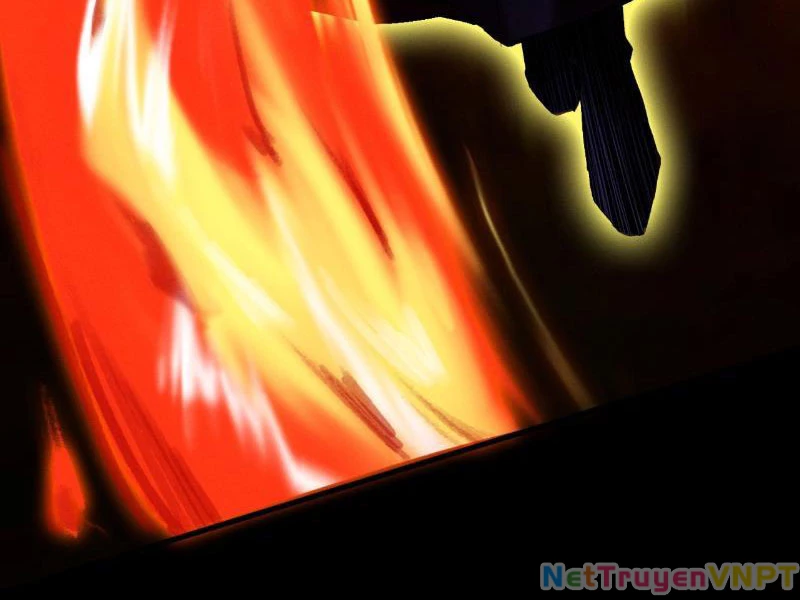 Gặp Mạnh Thì Mạnh, Ta Tu Vi Vô Thượng Hạn Chapter 35 - Trang 2