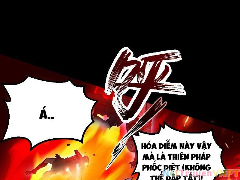 Gặp Mạnh Thì Mạnh, Ta Tu Vi Vô Thượng Hạn Chapter 35 - Trang 2
