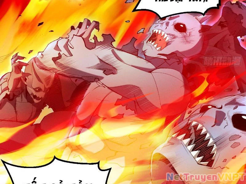 Gặp Mạnh Thì Mạnh, Ta Tu Vi Vô Thượng Hạn Chapter 35 - Trang 2
