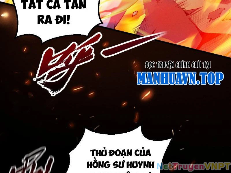 Gặp Mạnh Thì Mạnh, Ta Tu Vi Vô Thượng Hạn Chapter 35 - Trang 2