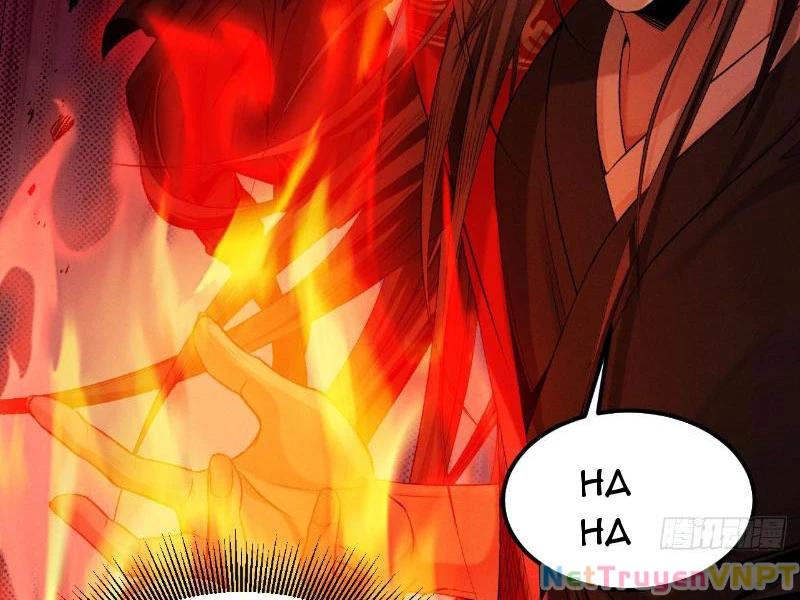 Gặp Mạnh Thì Mạnh, Ta Tu Vi Vô Thượng Hạn Chapter 35 - Trang 2