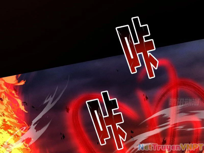 Gặp Mạnh Thì Mạnh, Ta Tu Vi Vô Thượng Hạn Chapter 35 - Trang 2