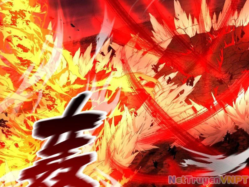 Gặp Mạnh Thì Mạnh, Ta Tu Vi Vô Thượng Hạn Chapter 35 - Trang 2