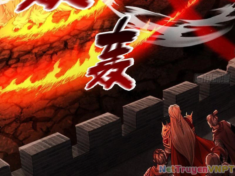 Gặp Mạnh Thì Mạnh, Ta Tu Vi Vô Thượng Hạn Chapter 35 - Trang 2