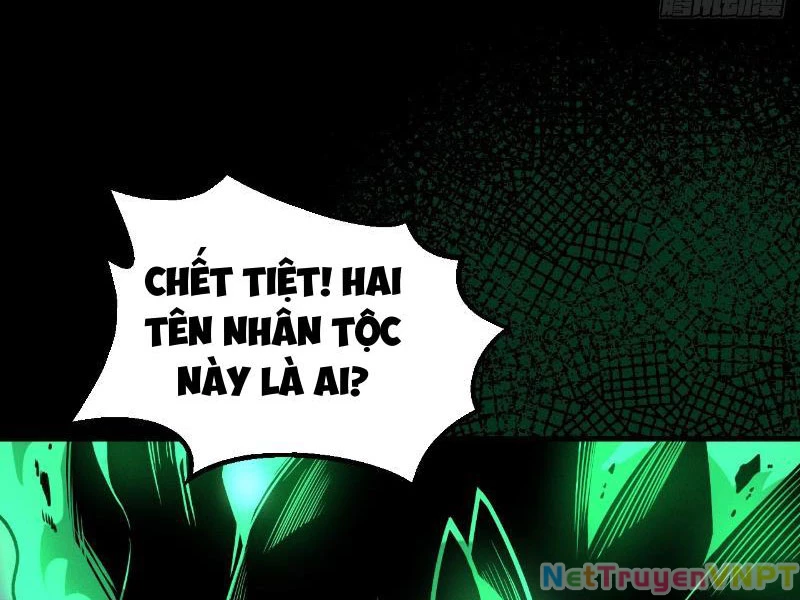 Gặp Mạnh Thì Mạnh, Ta Tu Vi Vô Thượng Hạn Chapter 35 - Trang 2