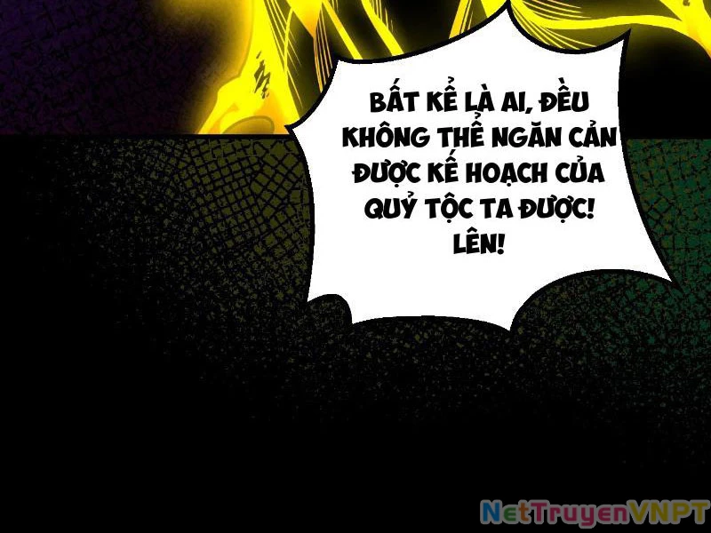 Gặp Mạnh Thì Mạnh, Ta Tu Vi Vô Thượng Hạn Chapter 35 - Trang 2