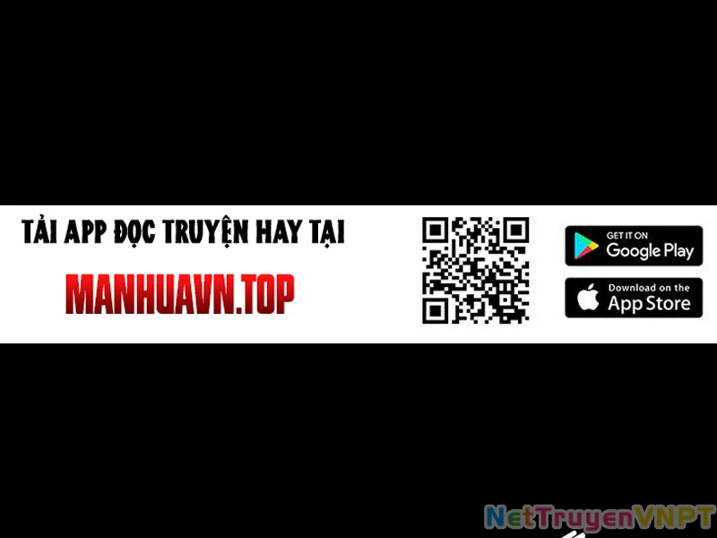Gặp Mạnh Thì Mạnh, Ta Tu Vi Vô Thượng Hạn Chapter 35 - Trang 2