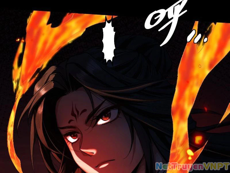 Gặp Mạnh Thì Mạnh, Ta Tu Vi Vô Thượng Hạn Chapter 35 - Trang 2