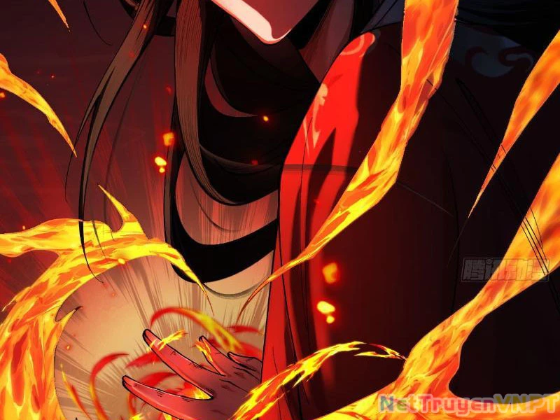 Gặp Mạnh Thì Mạnh, Ta Tu Vi Vô Thượng Hạn Chapter 35 - Trang 2