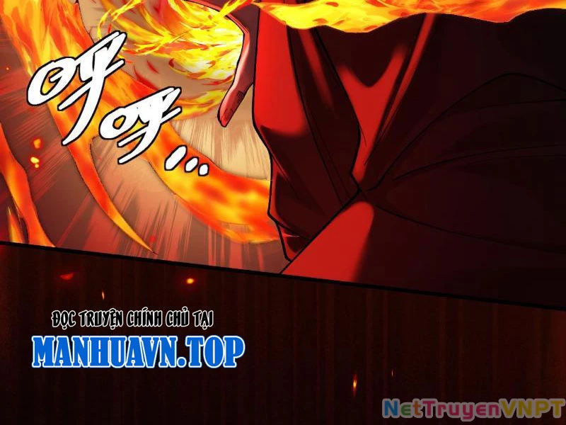 Gặp Mạnh Thì Mạnh, Ta Tu Vi Vô Thượng Hạn Chapter 35 - Trang 2