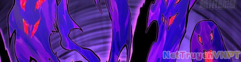 Gặp Mạnh Thì Mạnh, Ta Tu Vi Vô Thượng Hạn Chapter 35 - Trang 2